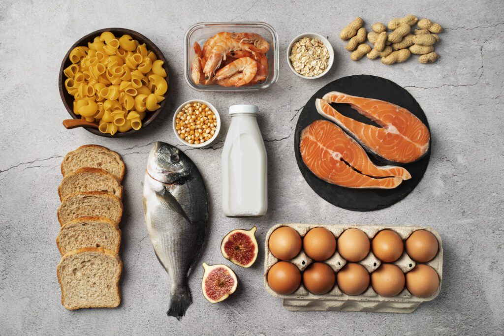 Vitamin D and Cancer Prevention feature image