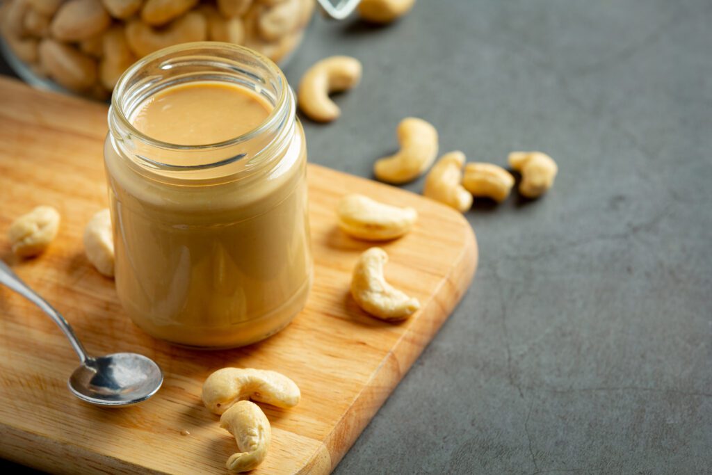 does peanut butter cause cancer feature image