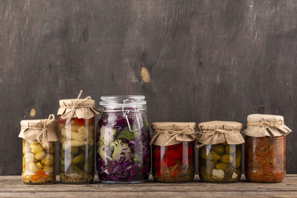 probiotics for cancer patients feature image