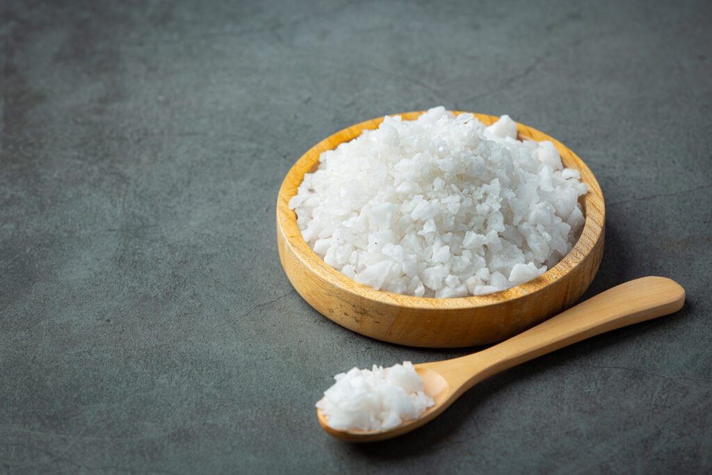 does salt cause cancer feature image