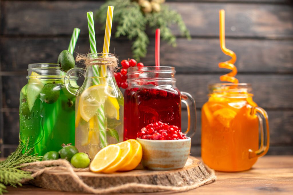 detox diets for cancer patients feature image