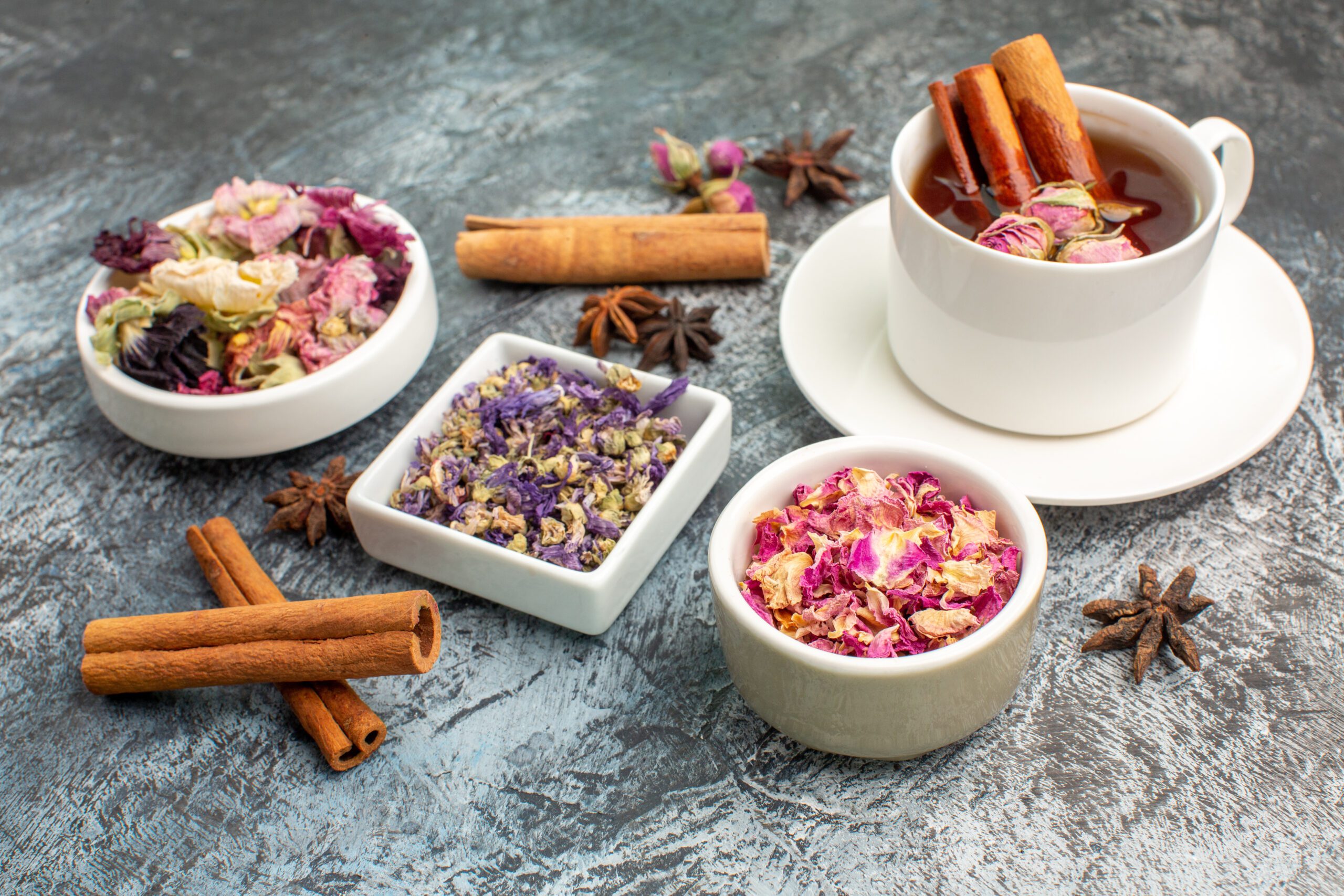 ayurvedic diet for cancer 02