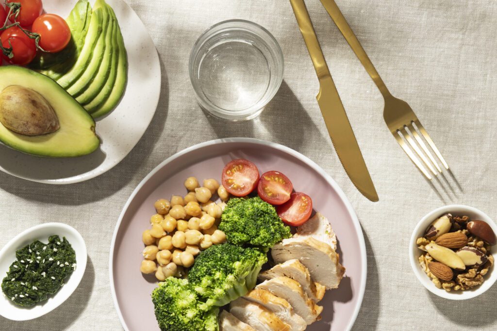 ketogenic diet for cancer patients 01