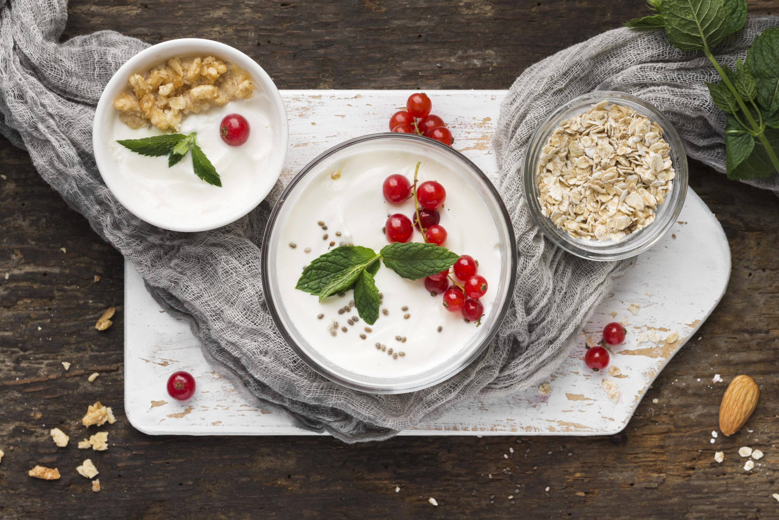 probiotics for cancer patients 01