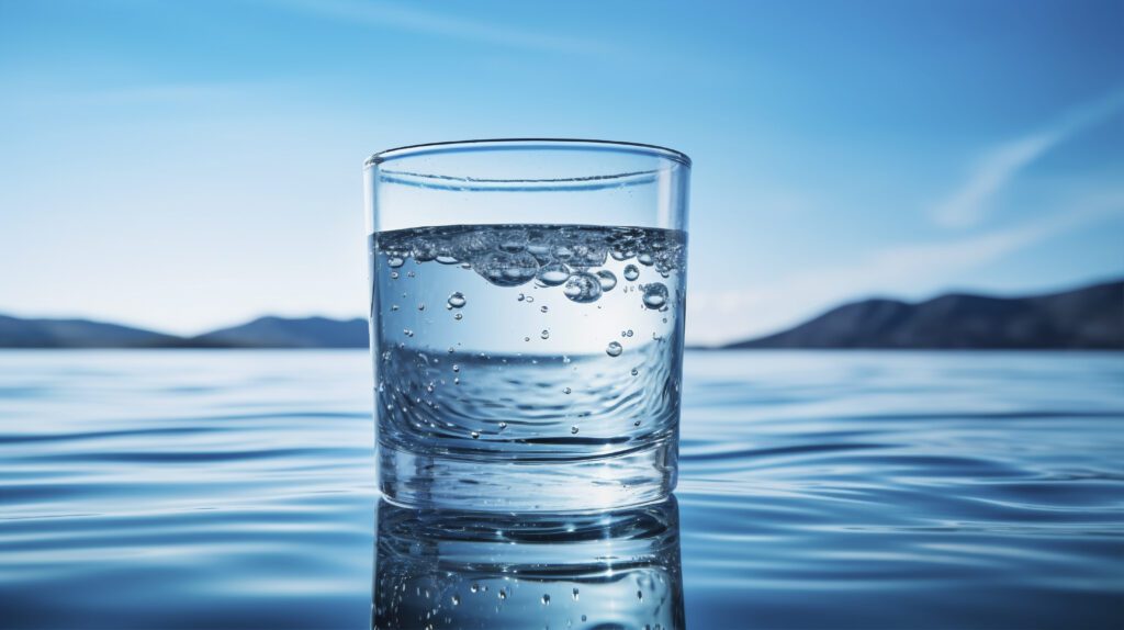 hydration needs for cancer patients 01