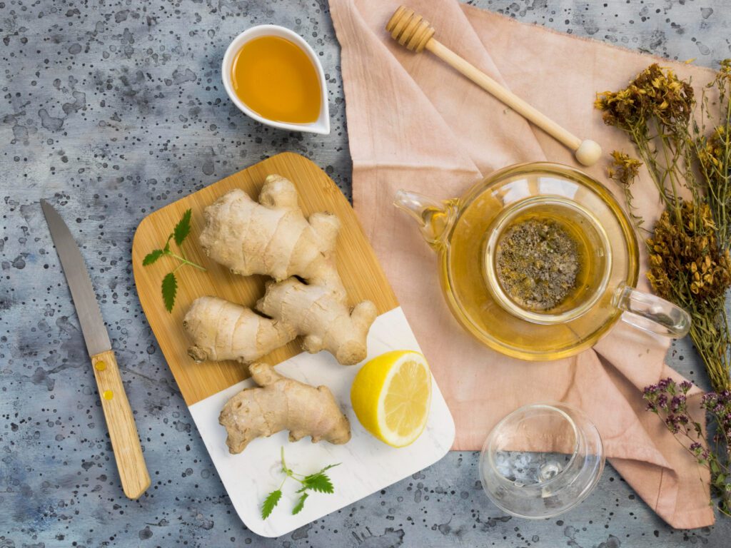 appetite stimulant for cancer patients featured image