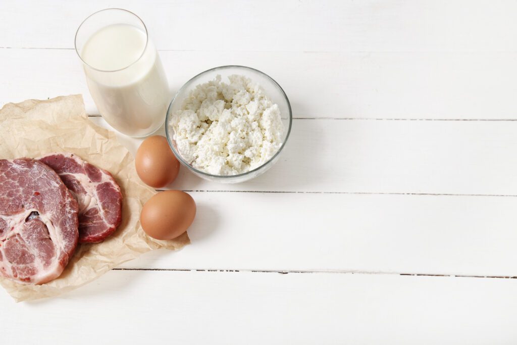 vitamin a and cancer treatment 01