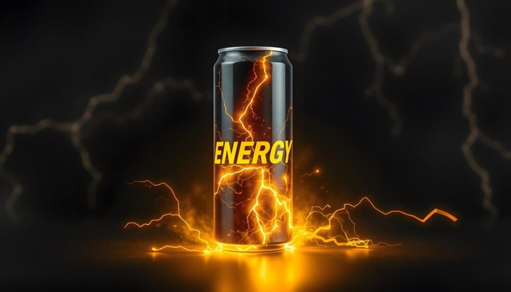 energy drinks and colon cancer featured image