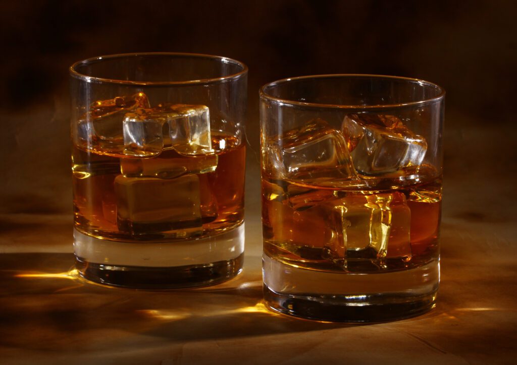 Can alcohol cause kidney cancer featured image