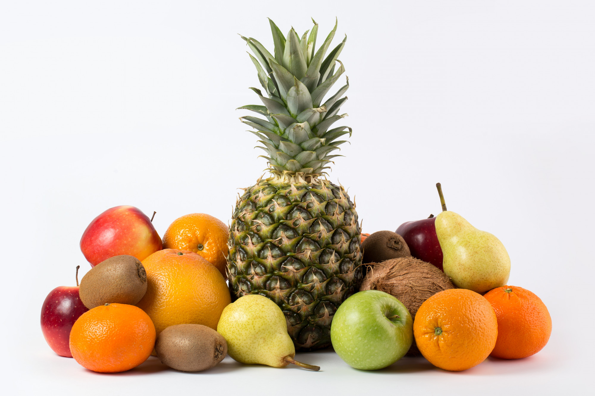 raw food diet and cancer 02