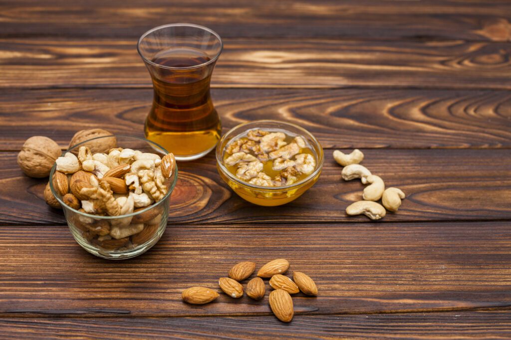 should cancer patients avoid sugar and carbs 01