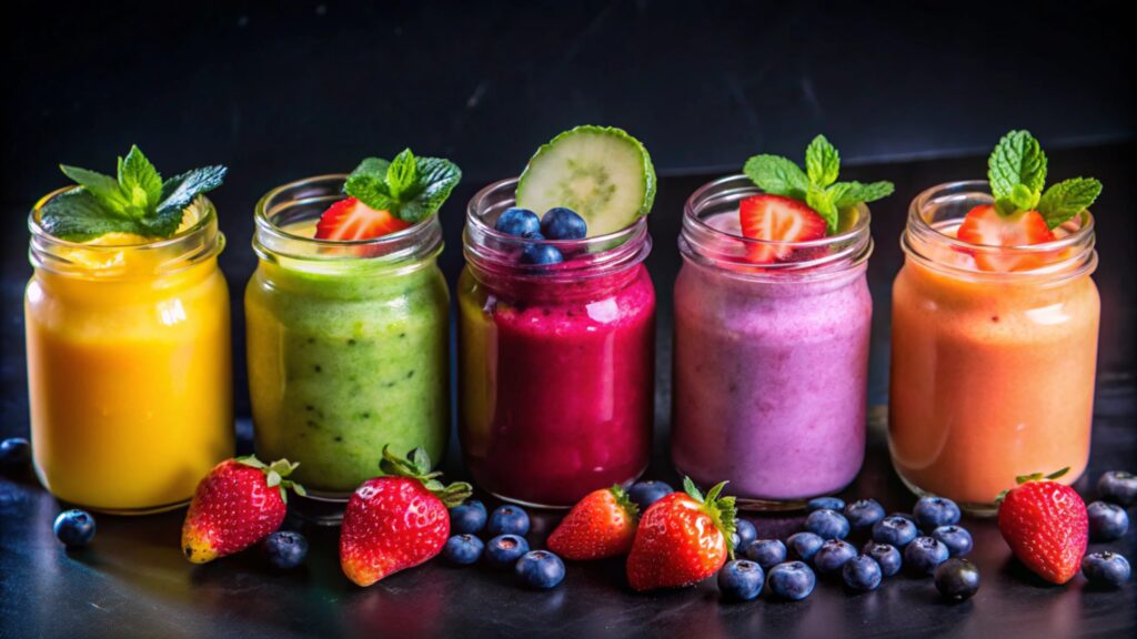 smoothies for cancer patients 01