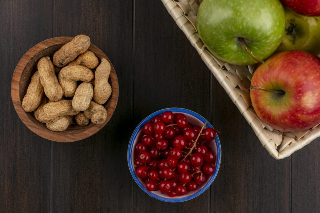 fiber and colon cancer 02