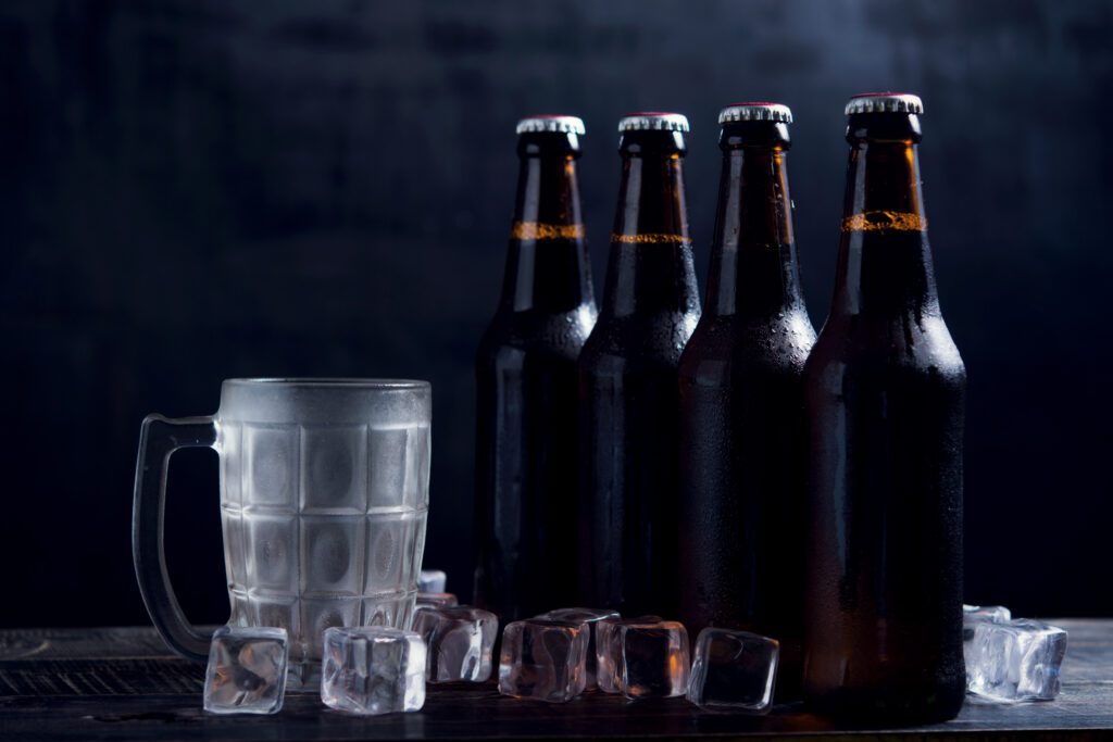 Can alcohol cause kidney cancer 02