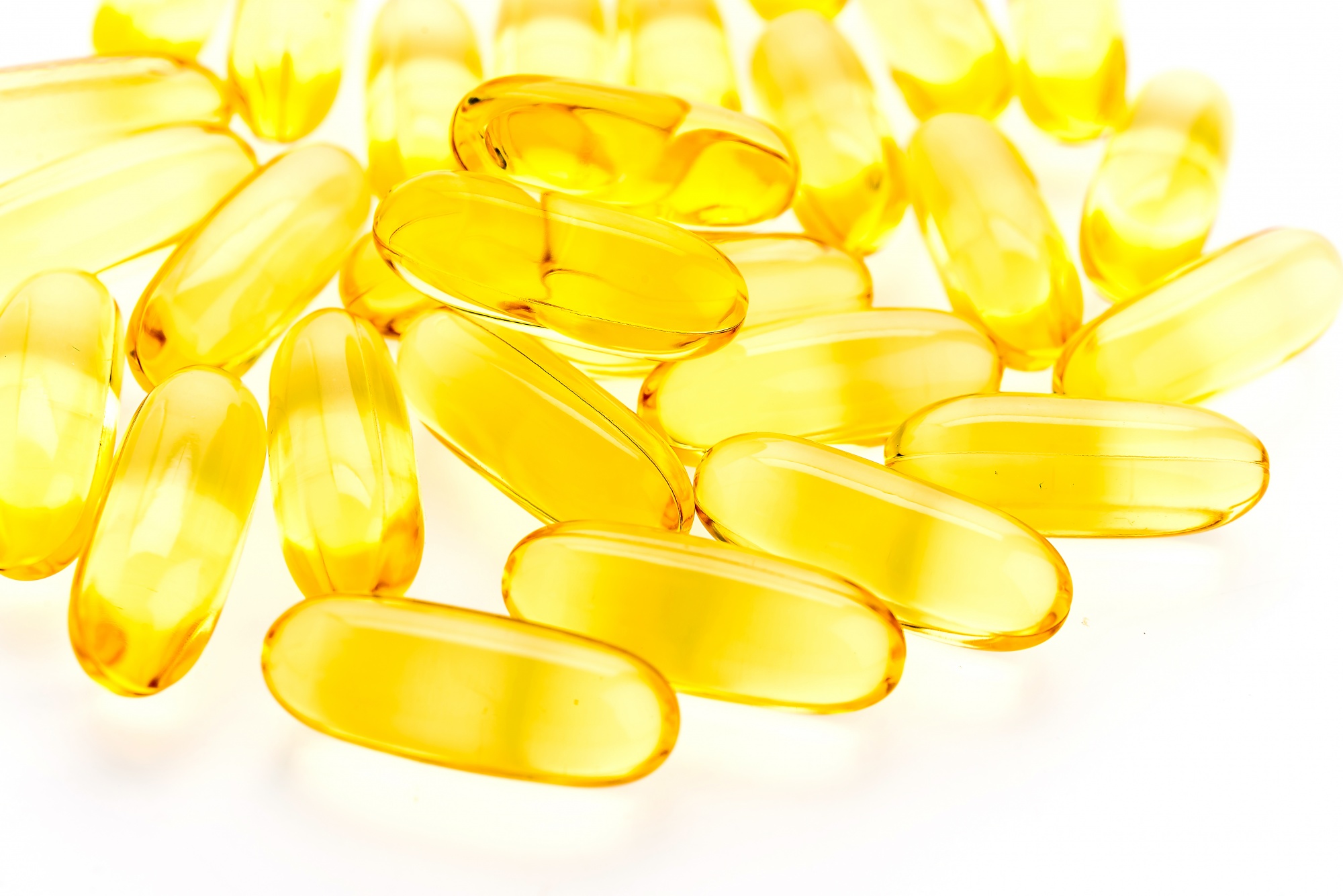 fish oil and cancer 01