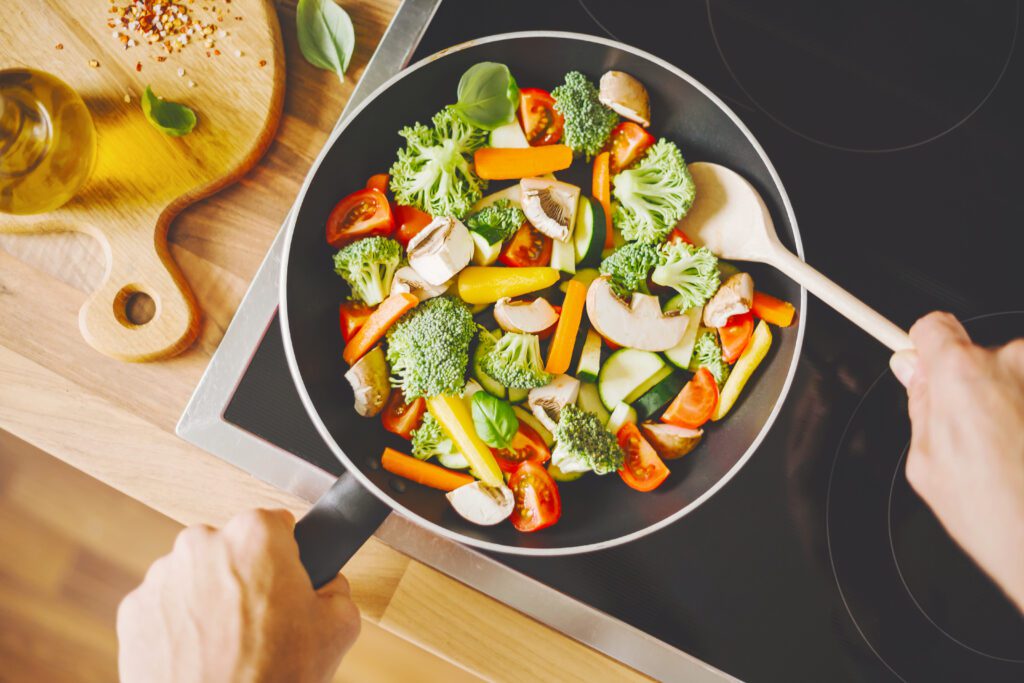 cooking methods and cancer feature image