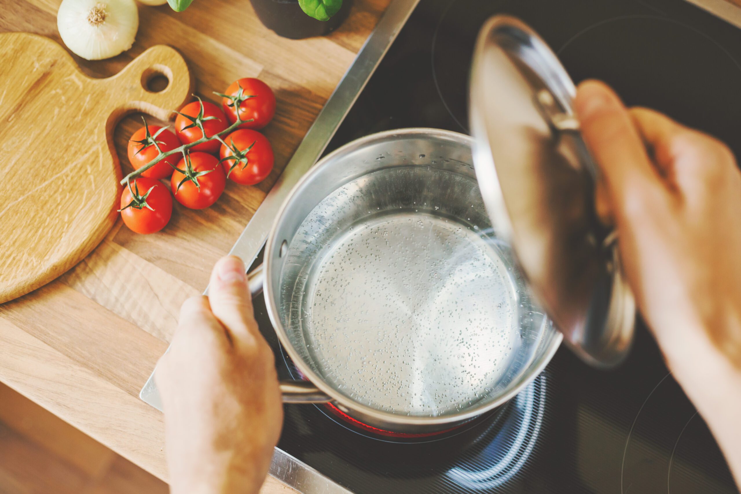 cooking methods and cancer 01