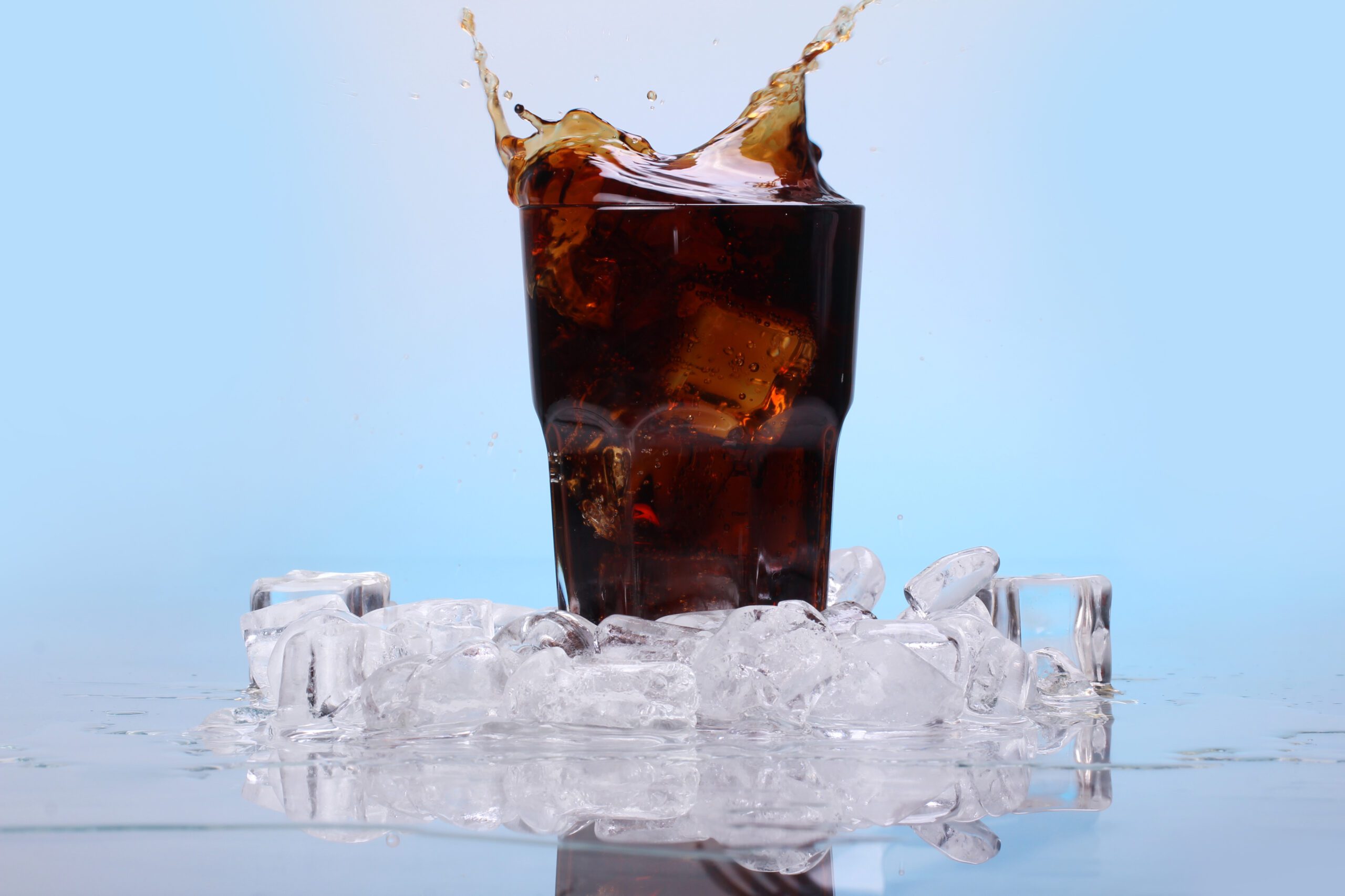 can coke cause cancer featured image