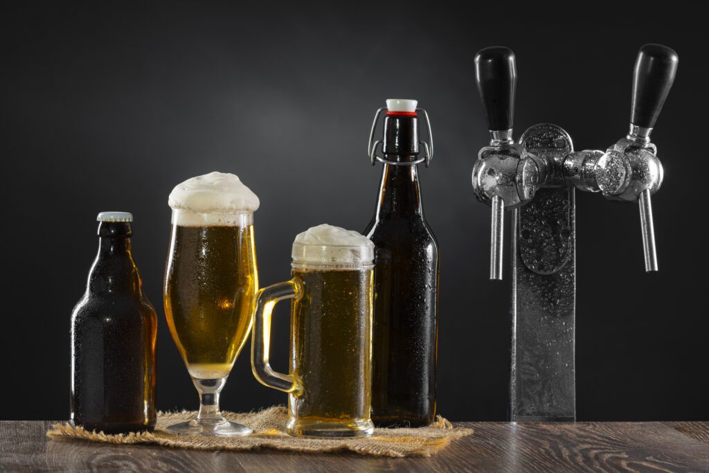 Can alcohol cause kidney cancer 01