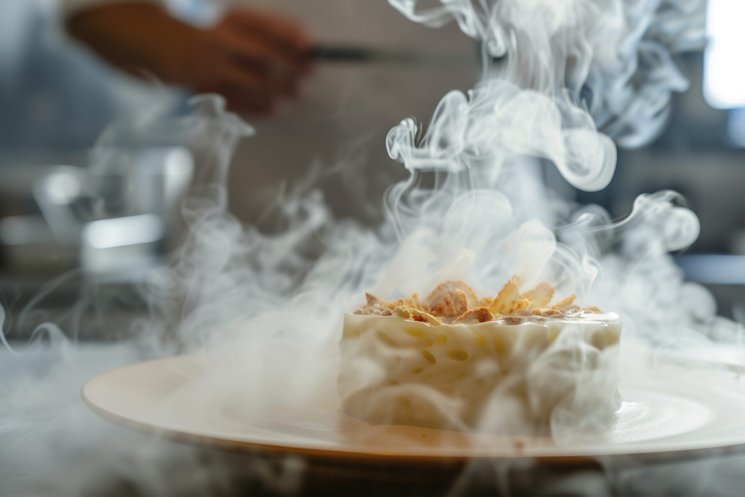 cooking methods and cancer 02