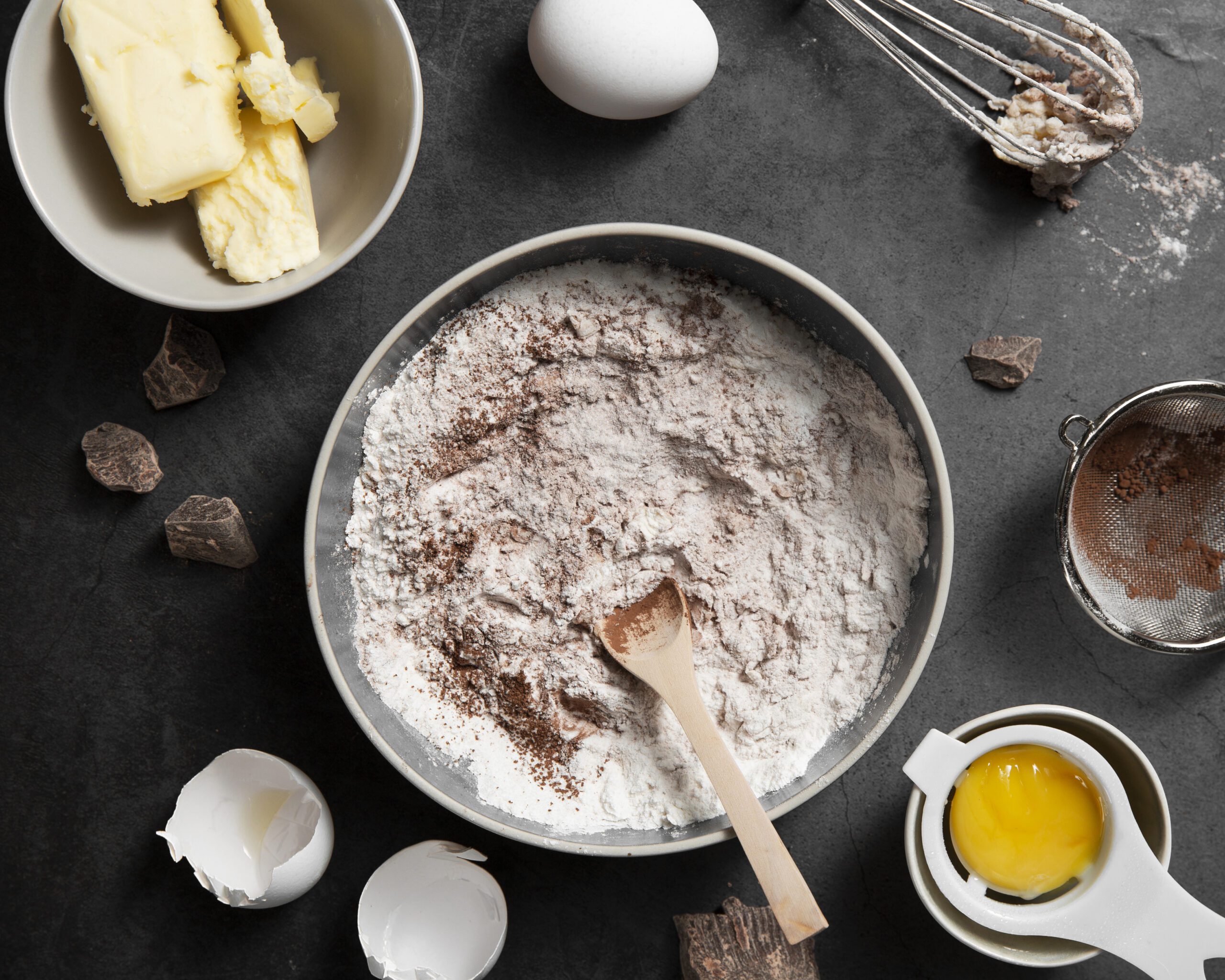 cooking methods and cancer 05