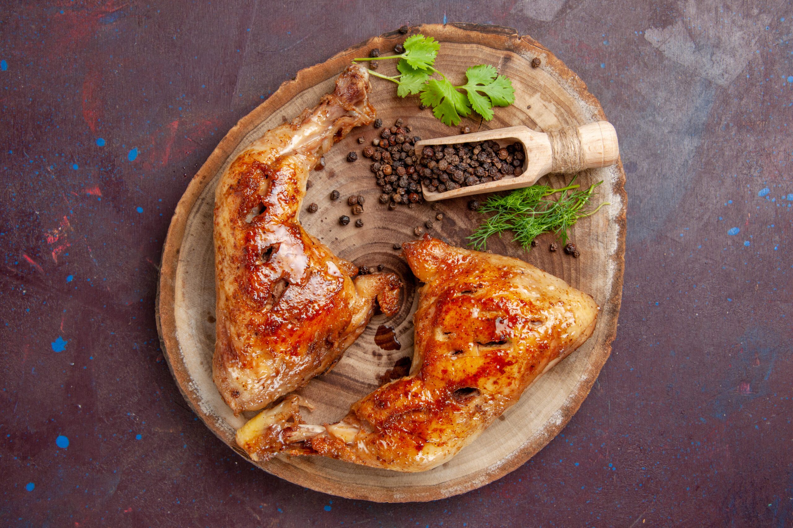 maintenance therapy featured image