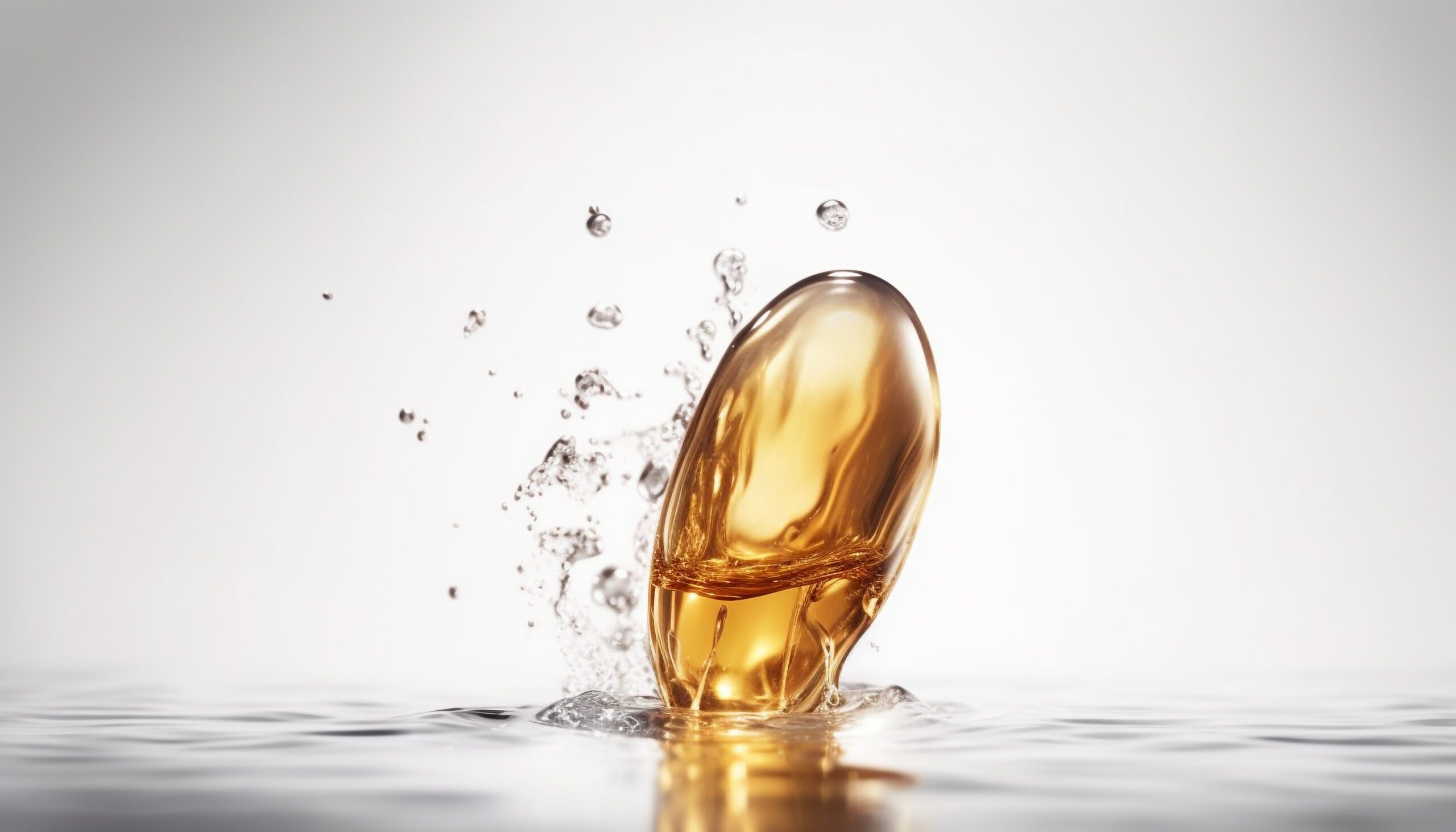 fish oil and cancer featured image