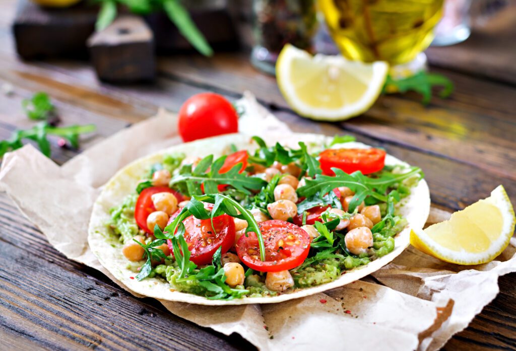 plant based diet cancer survivors 02
