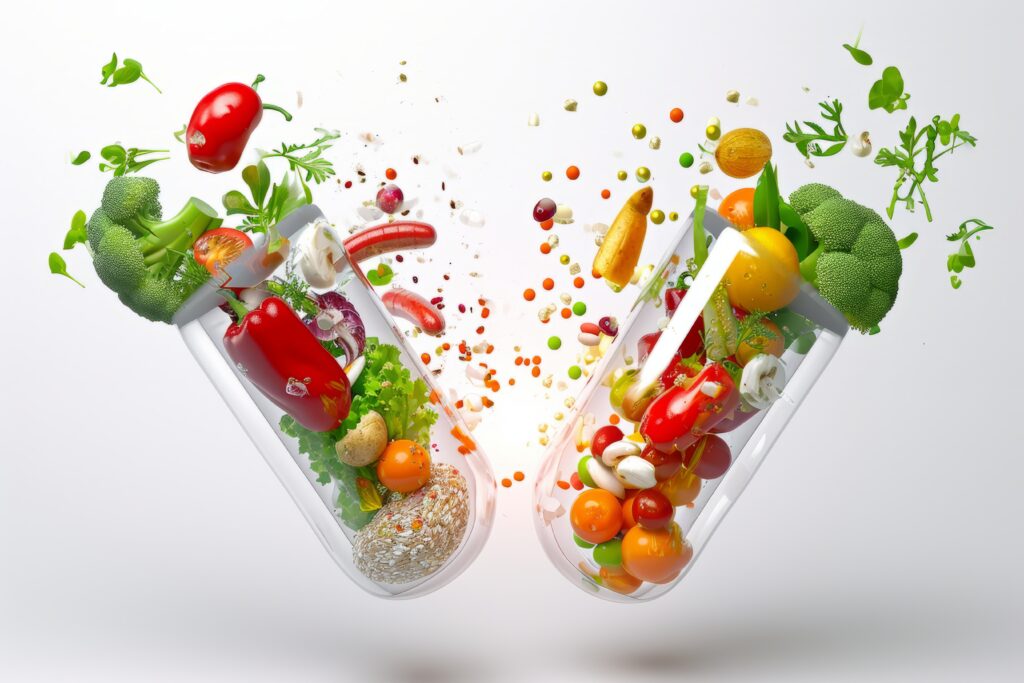 vitamins for cancer patients featured image