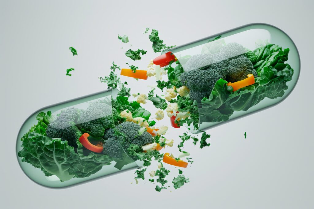 can antioxidants cause cancer​ featured image