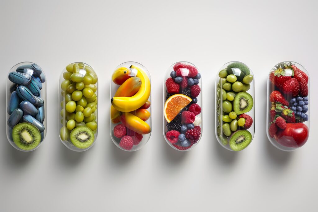 can antioxidants cause cancer 02