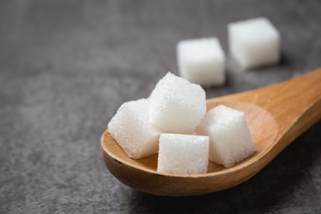 should cancer patients avoid sugar and carbs featured image