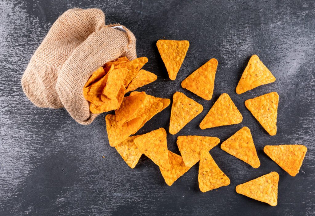 can doritos cause cancer 02
