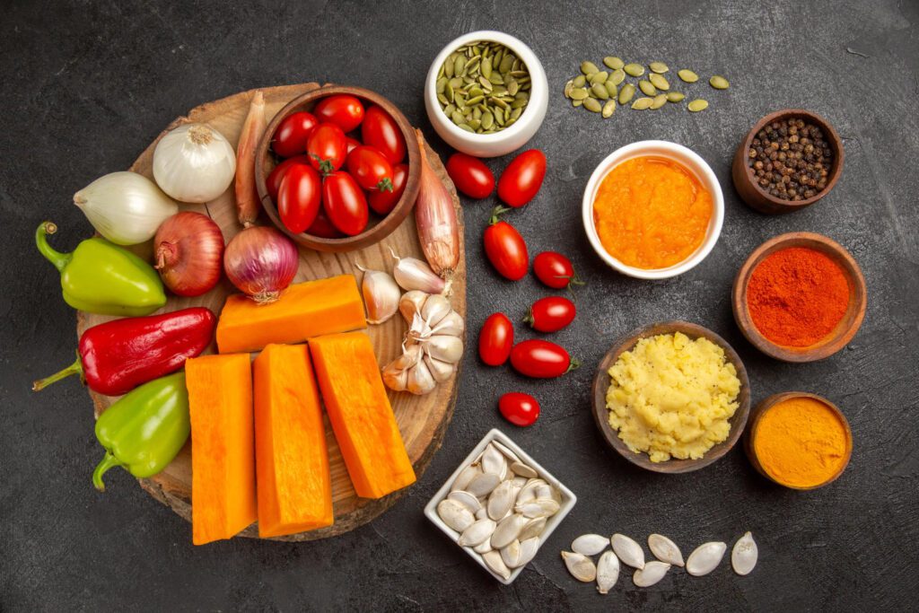 natural remedies for esophageal cancer featured image
