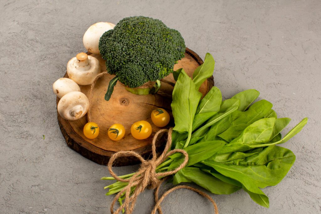 stomach cancer diet 03