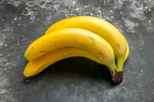 Can Bananas Cause Cancer? Exploring the Hidden Truth