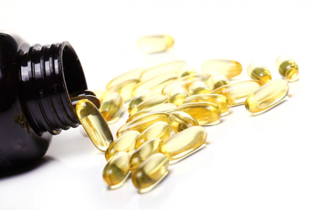 supplements for breast cancer 04