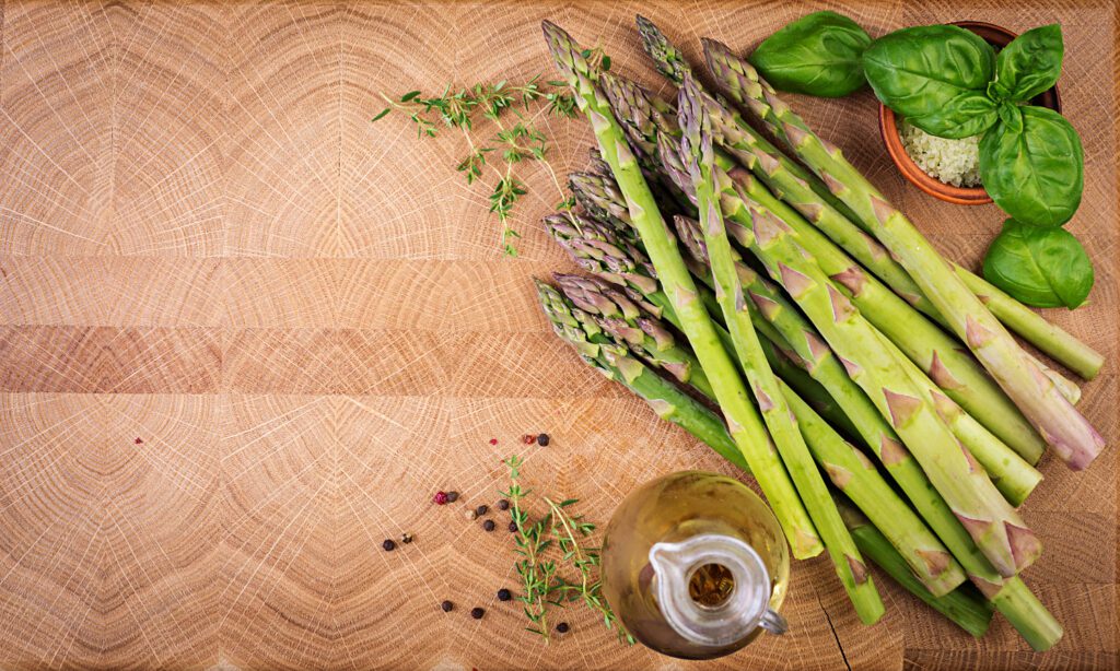 asparagus therapy for cancer 03