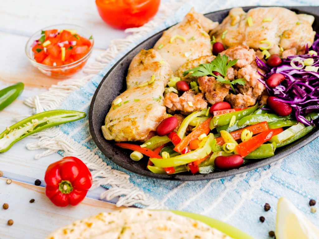 cll cancer diet 02