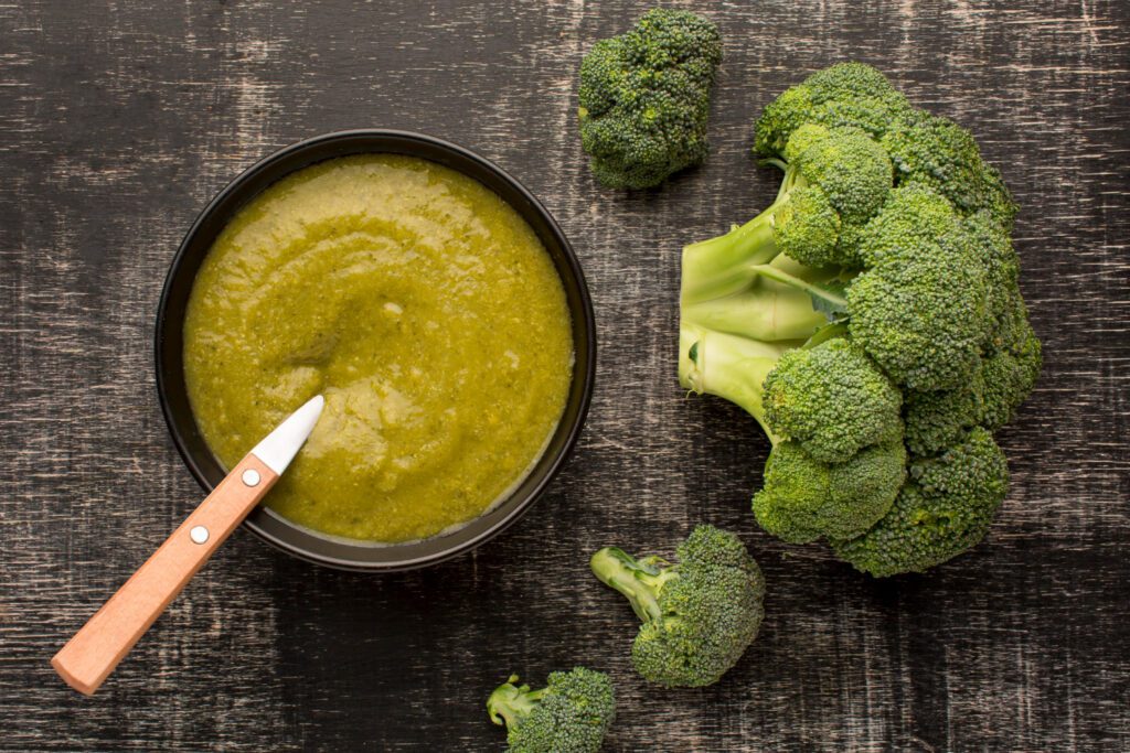 stomach cancer diet 02