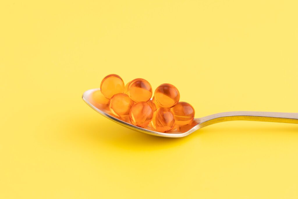 supplements for breast cancer 03