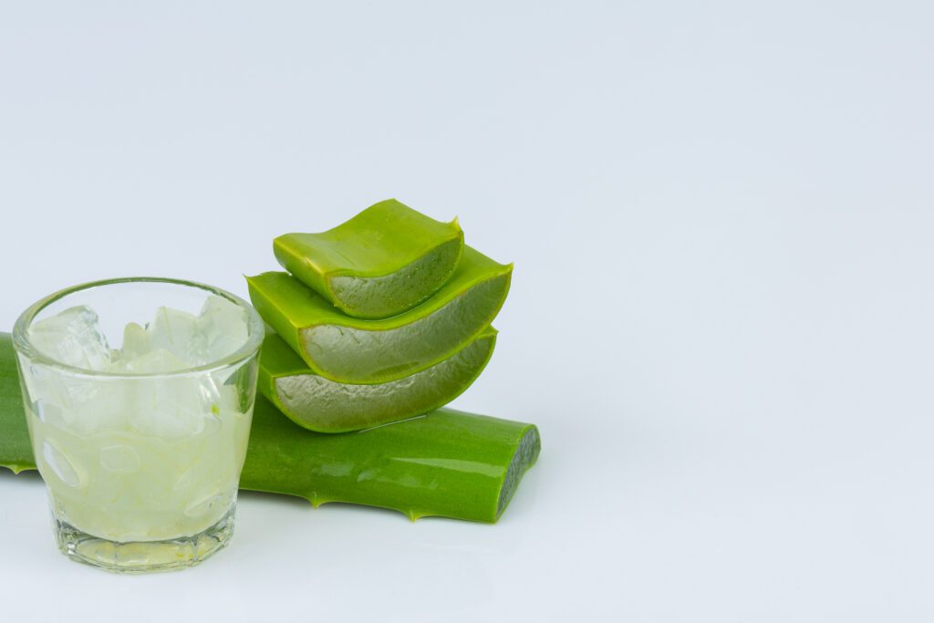 natural remedies for esophageal cancer 03