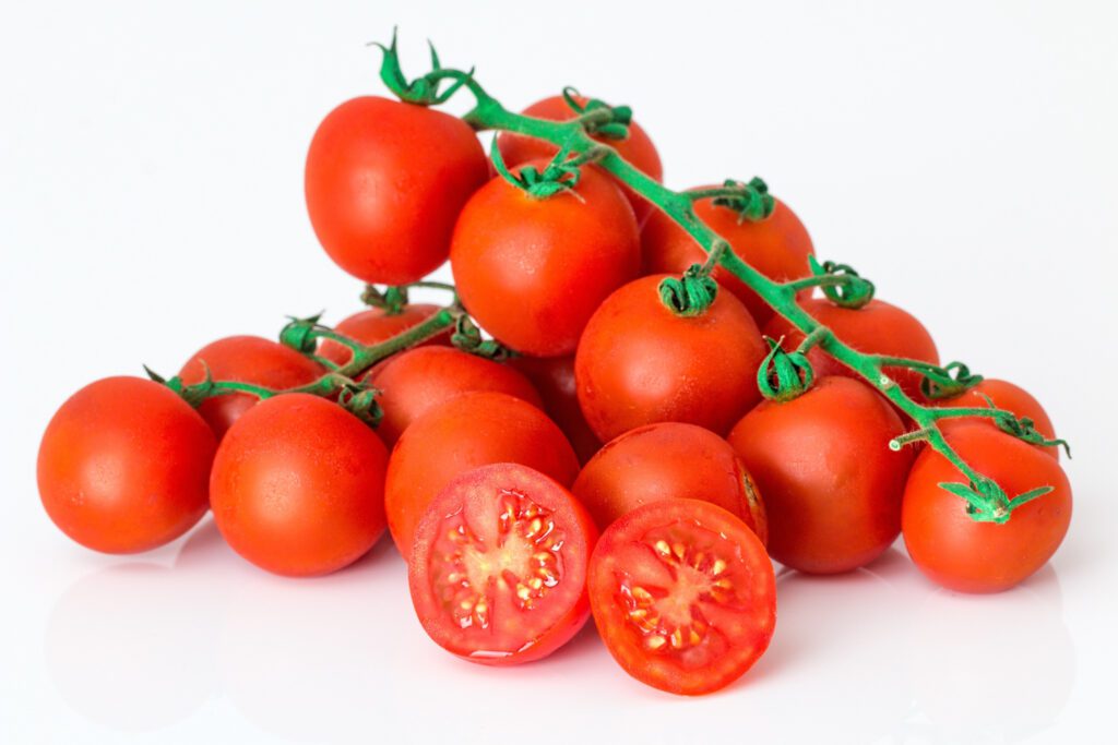 tomatoes and cancer featured image