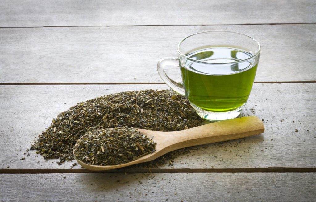 supplements for breast cancer 02