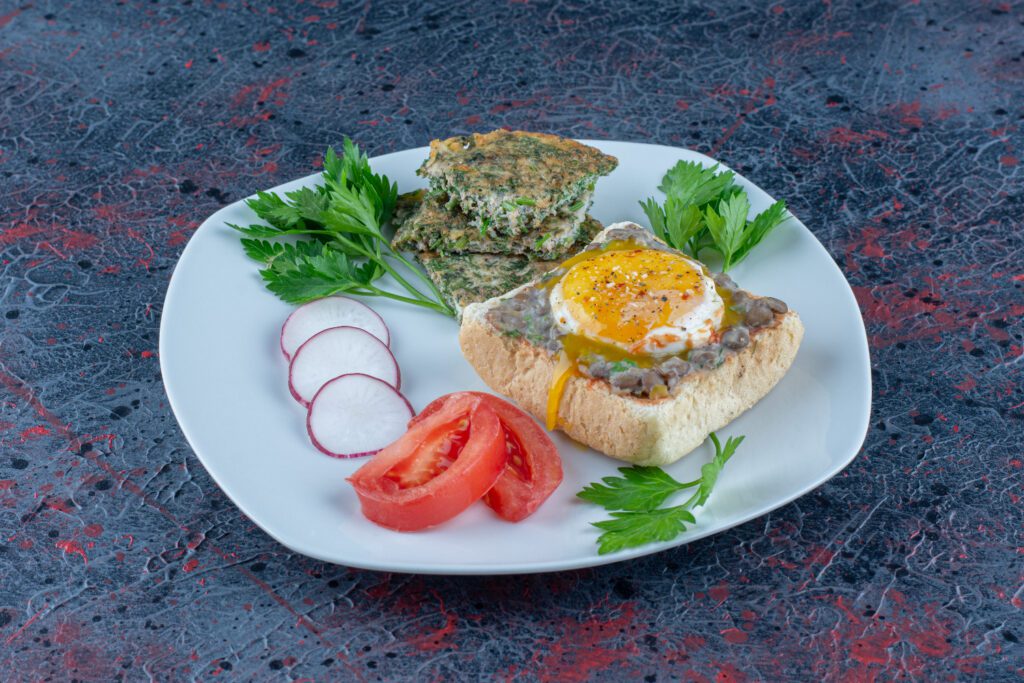 eggs and prostate cancer 02