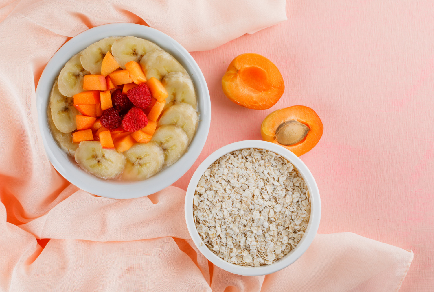 stomach cancer diet featured image