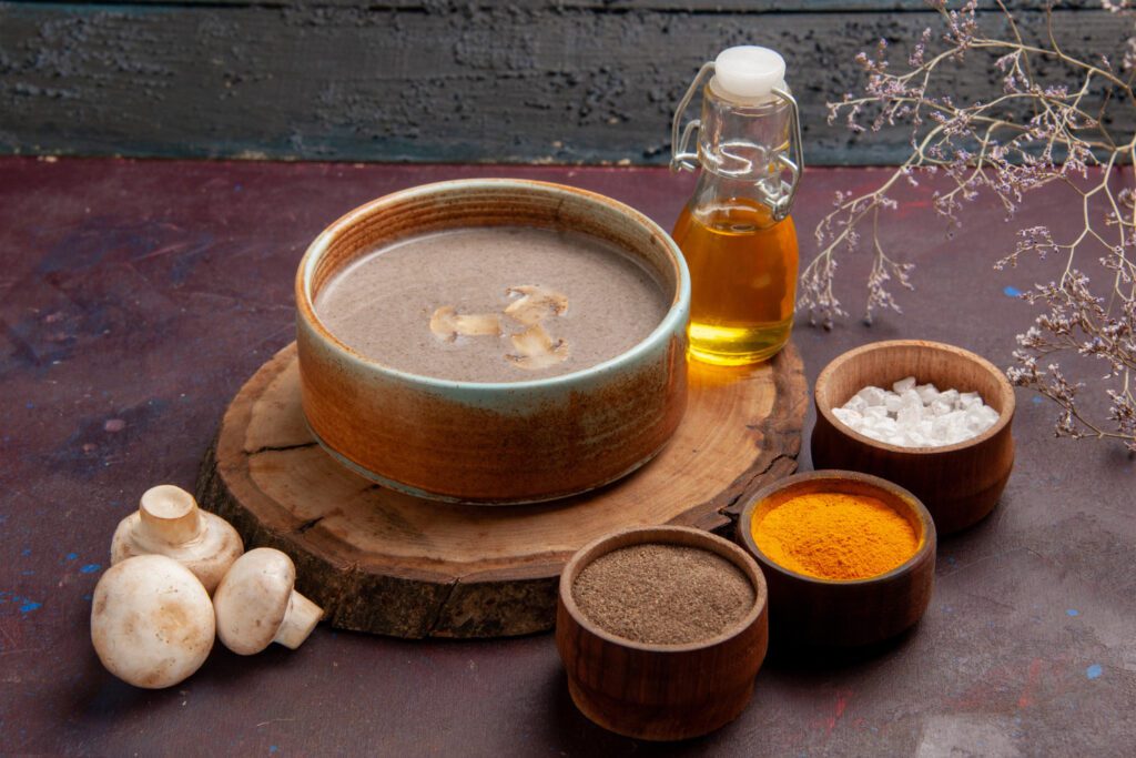 supplements for breast cancer featured image