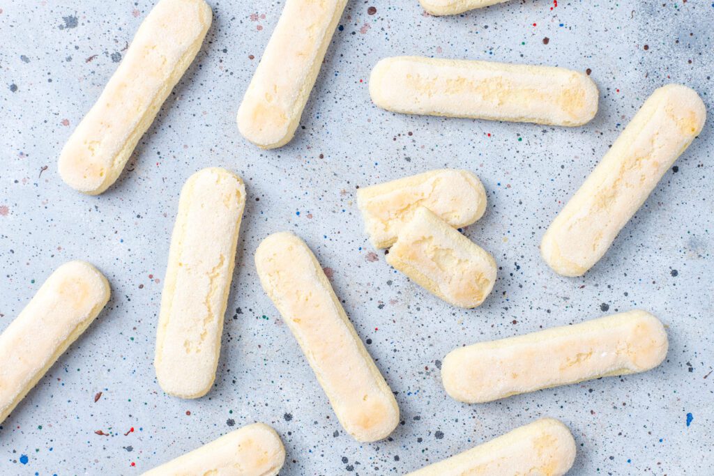supplements for breast cancer 07