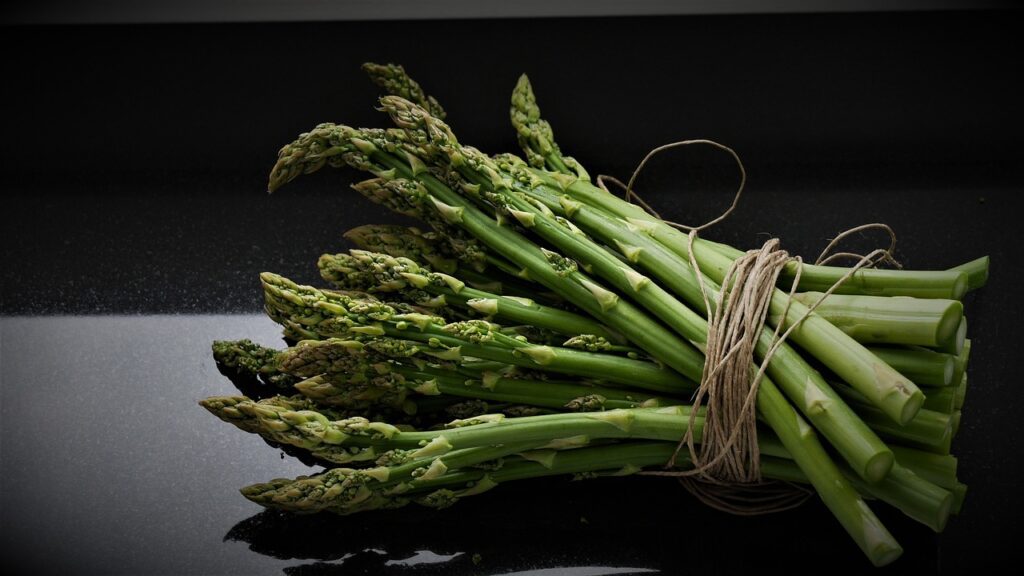 asparagus therapy for cancer 02