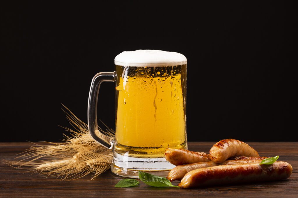 pancreatic cancer foods to avoid 05